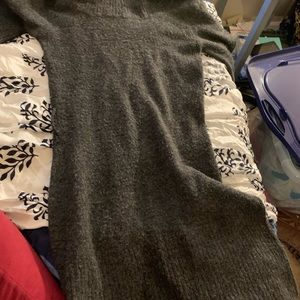 Just trying to make extra cash